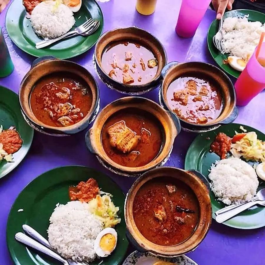 Melaka Top Largest Waterpark Resort - By Youbnb Homestay Melaka Dış mekan fotoğraf